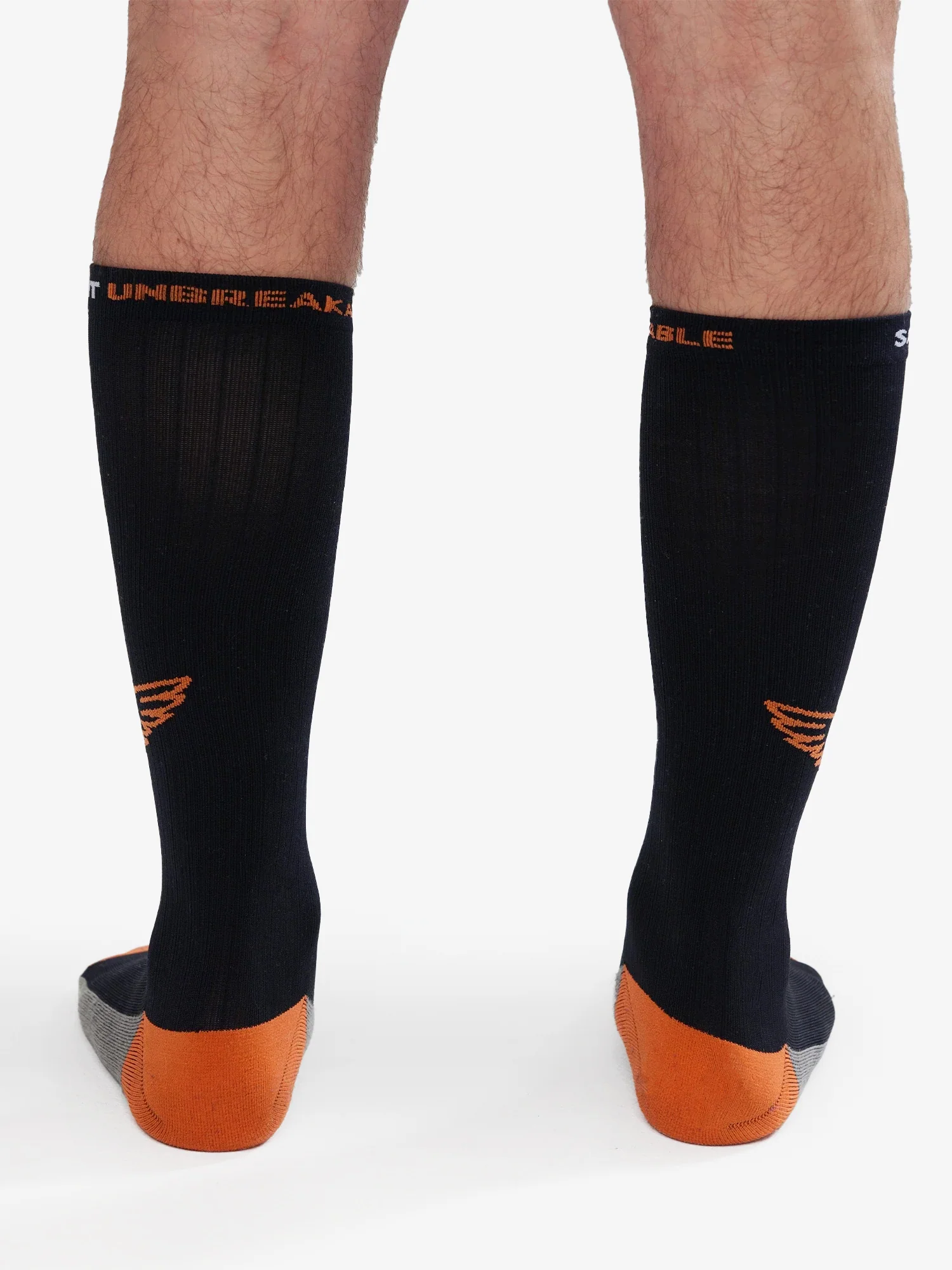 🎁 Moto Compression Sock - Image 4