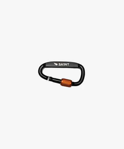 🎁 SA1NT Force Carabiner - Image 5