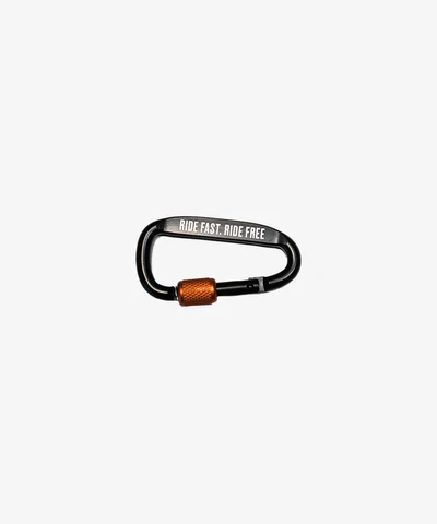 🎁 SA1NT Force Carabiner - Image 6