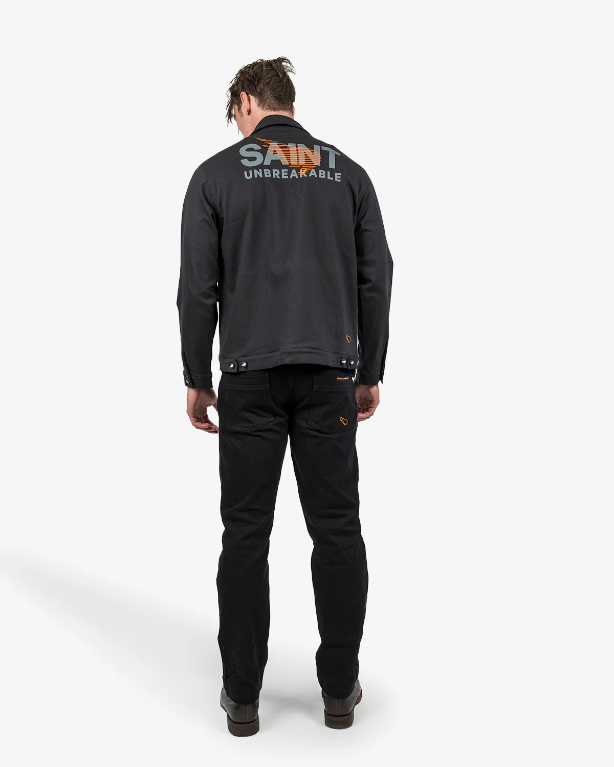 Chore Coat | Unbreakable - Image 2