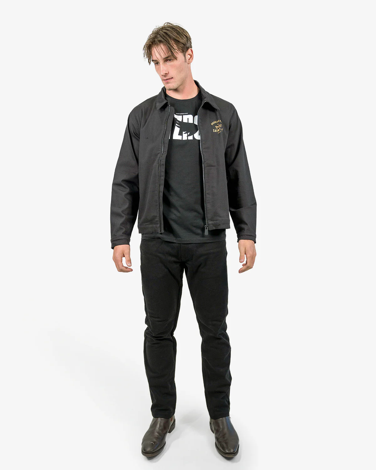Chore Coat | Heritage