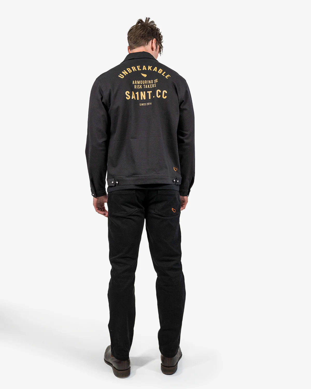 Chore Coat | Heritage - Image 2