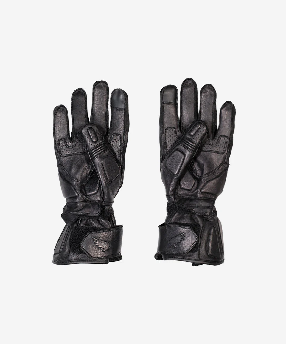 🎁 SA1NT Road Gloves - Image 8