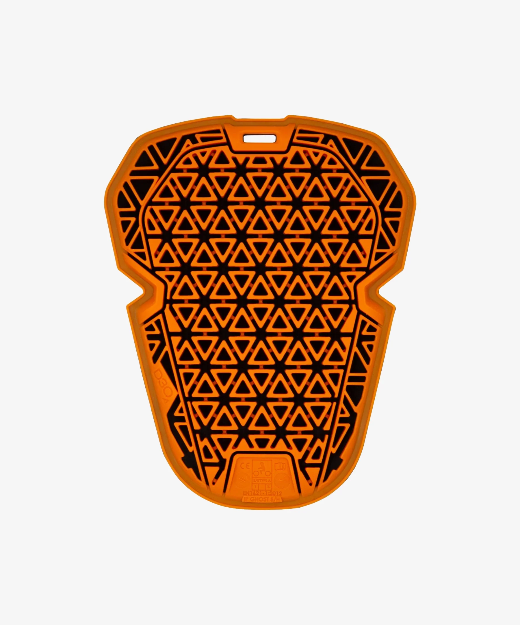 D30® Ghost Armour Set - Image 2