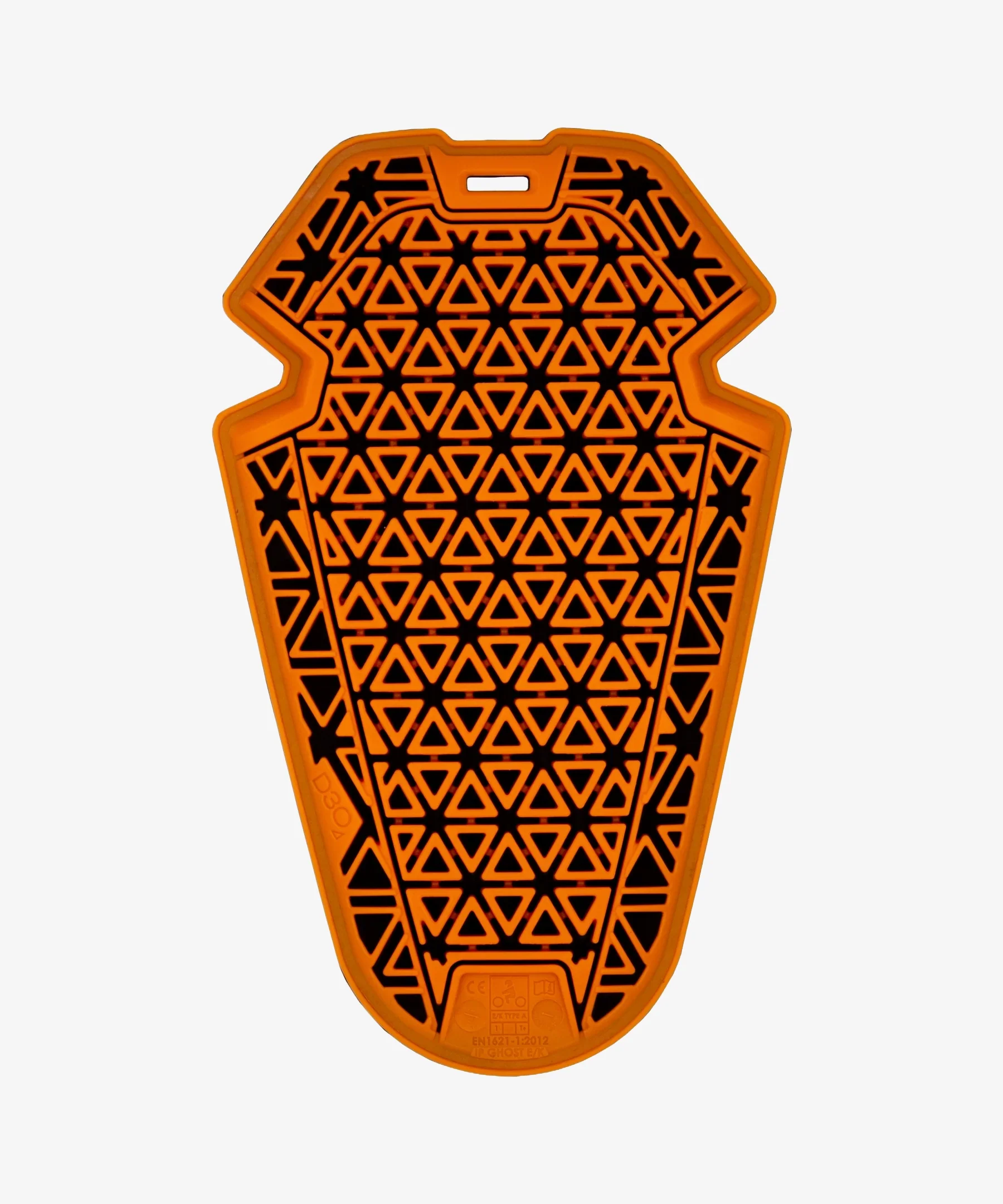 D30® Ghost Armour Set - Image 3