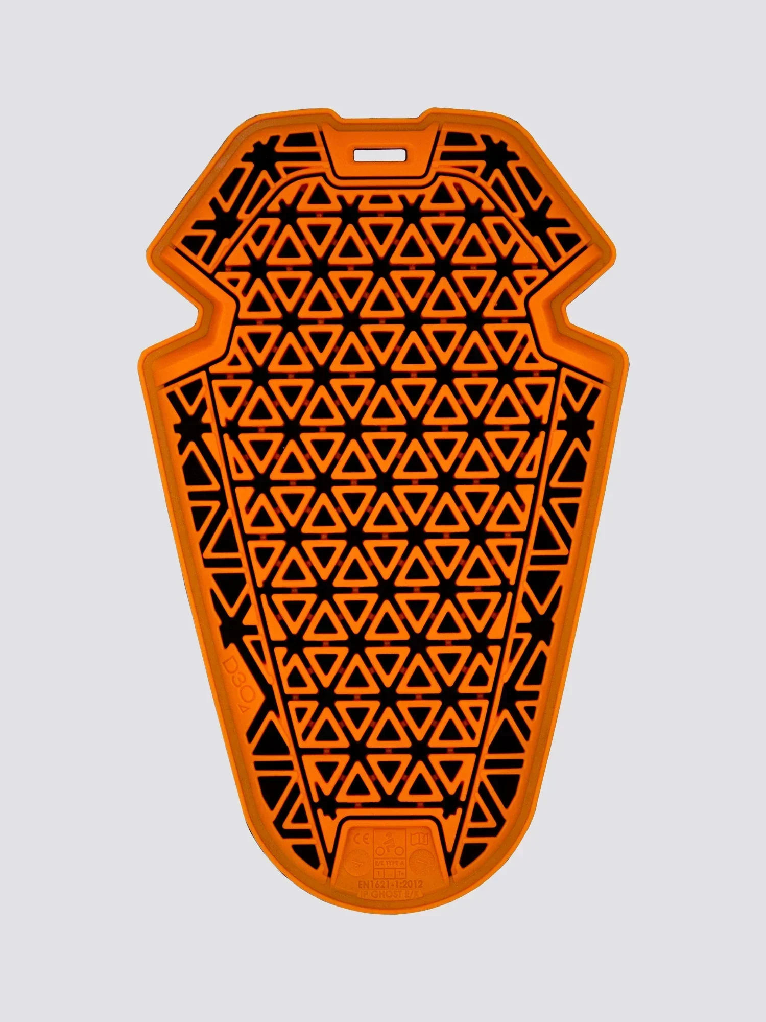 🎁 D3O® Ghost™ Armour Set - Image 4