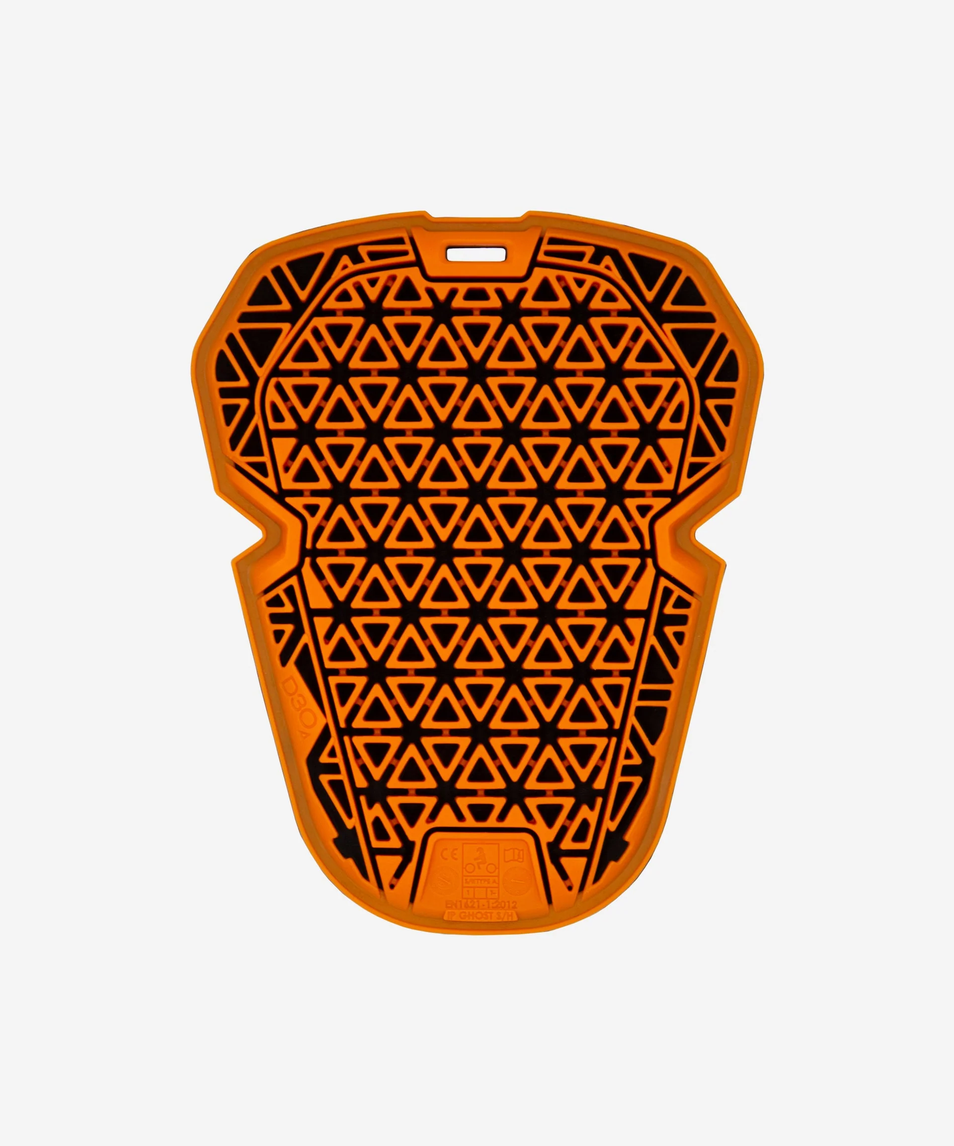 🎁 D3O® Ghost™ Armour Set - Image 5