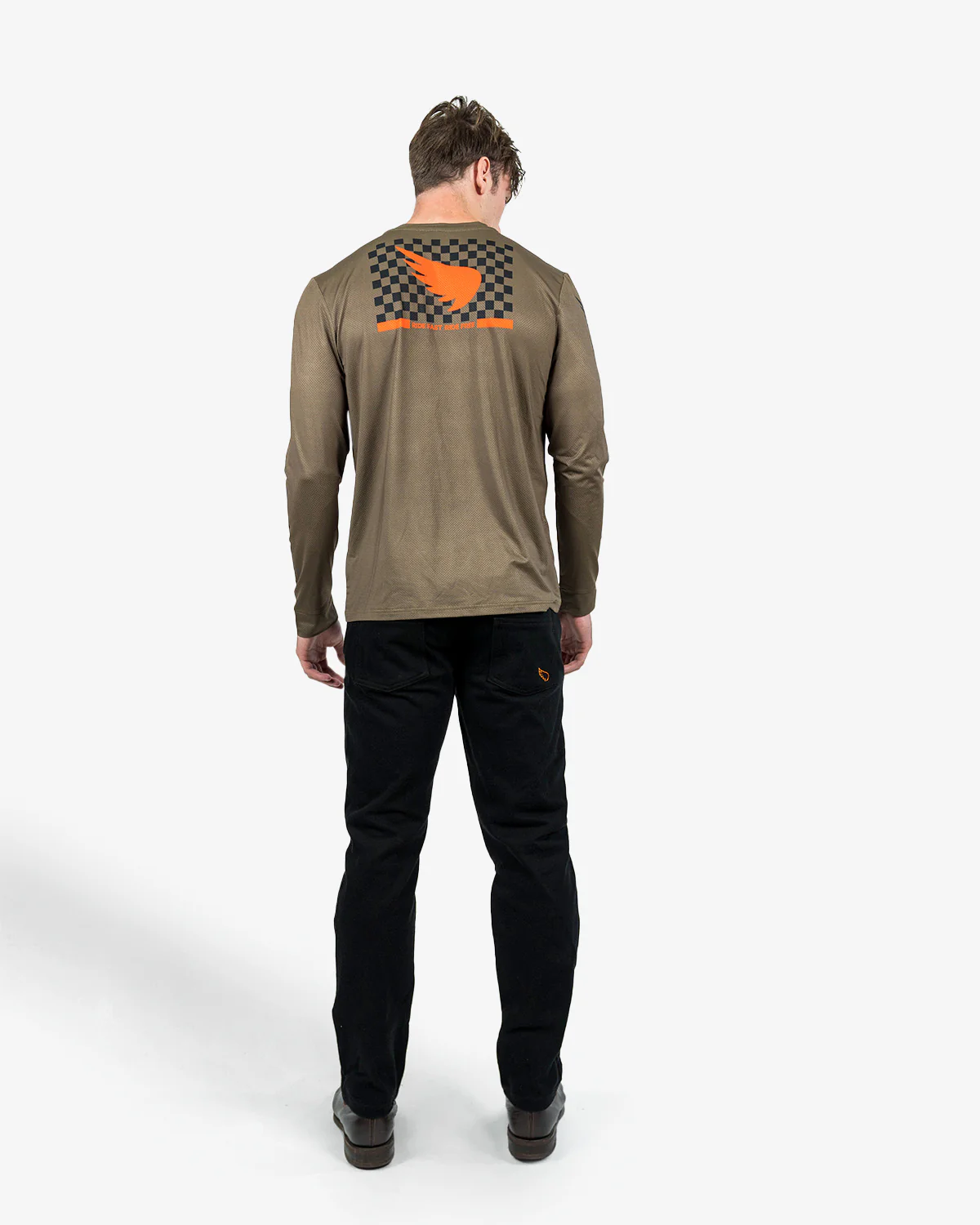 No.1 MX Top - Image 2