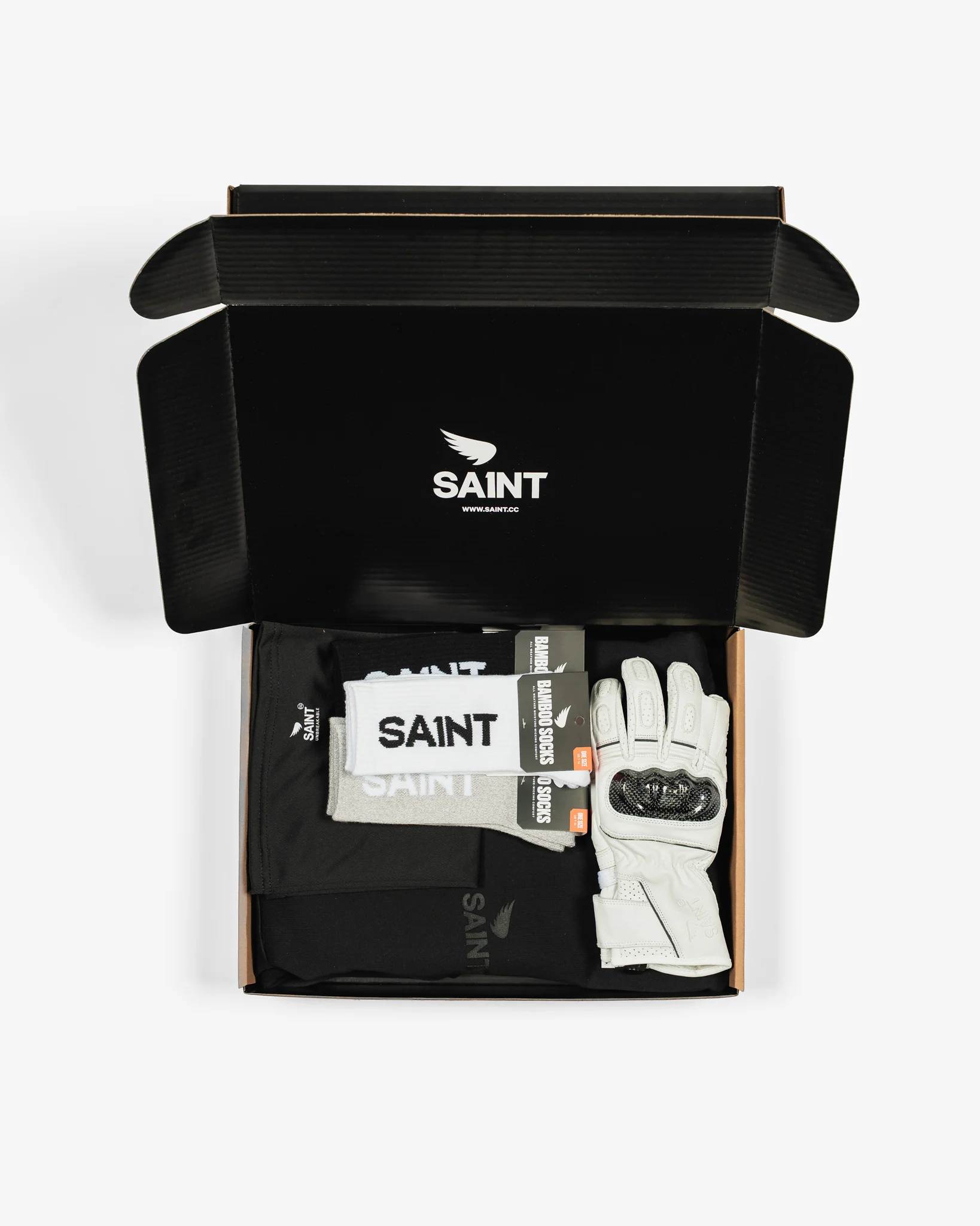 ROAD GLOVE BUNDLE - Image 2