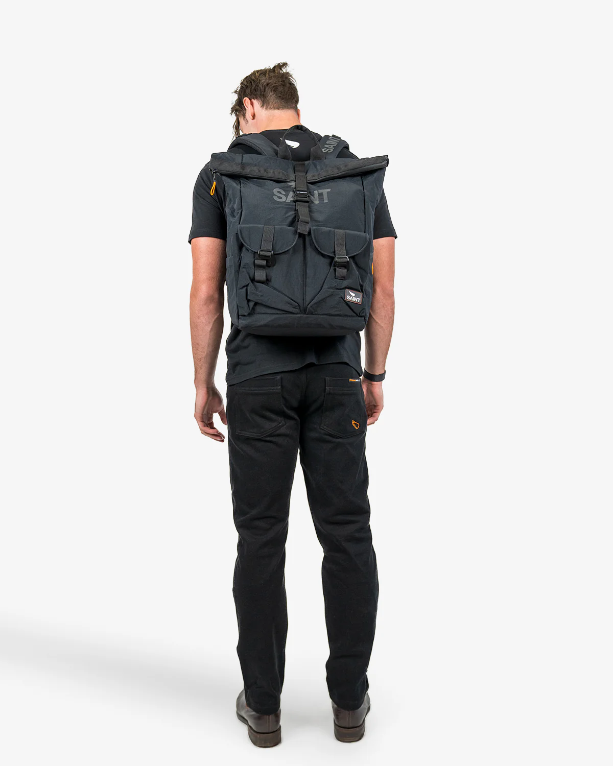 SA1NT Back Pack - Image 6