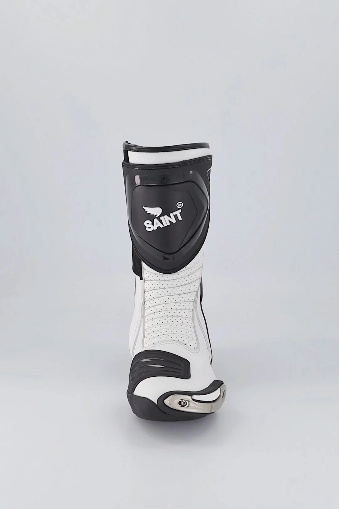 SA1NT Moto Boots - Image 6