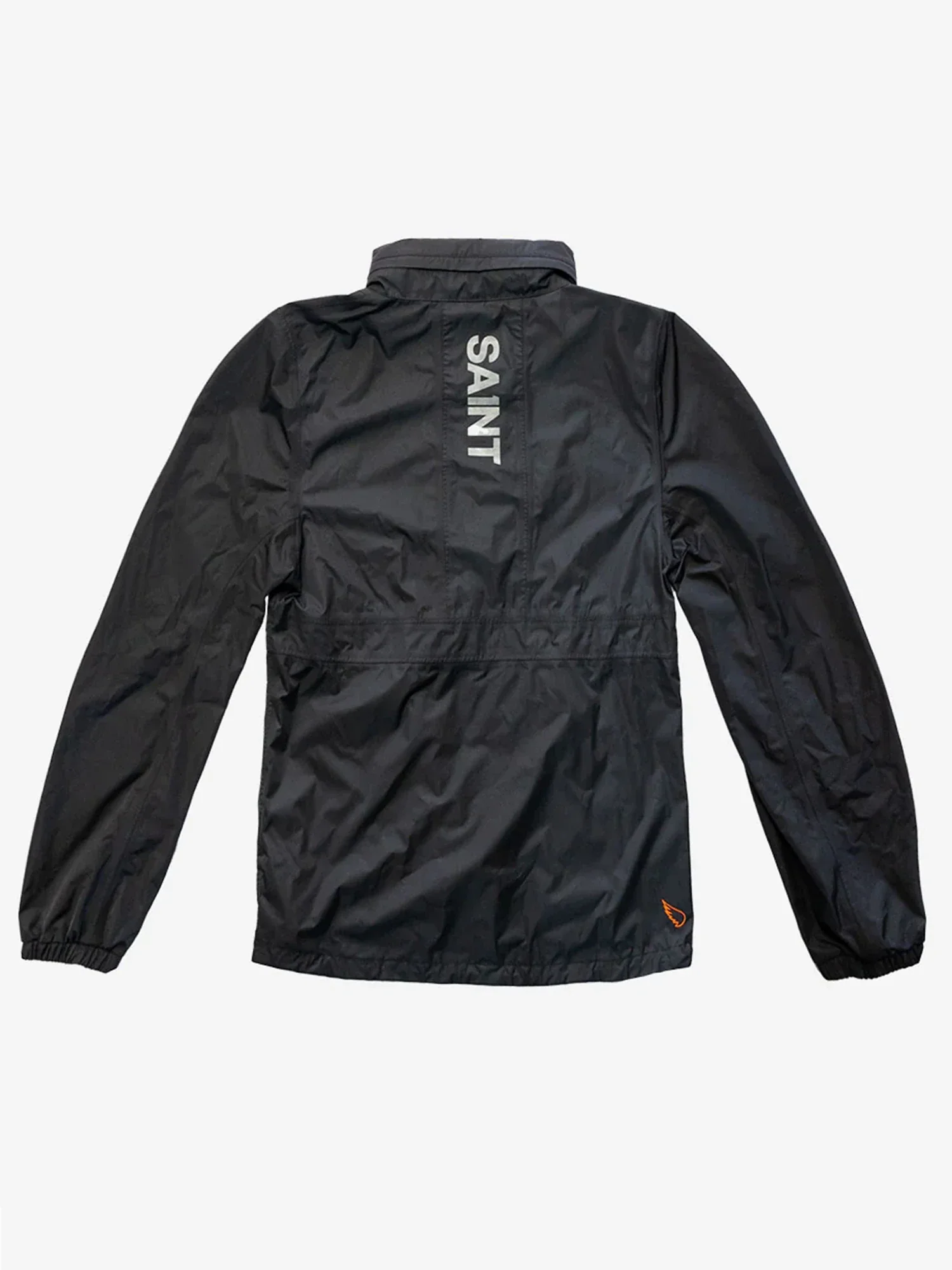 SA1NT WR Anorak Jacket - Image 4