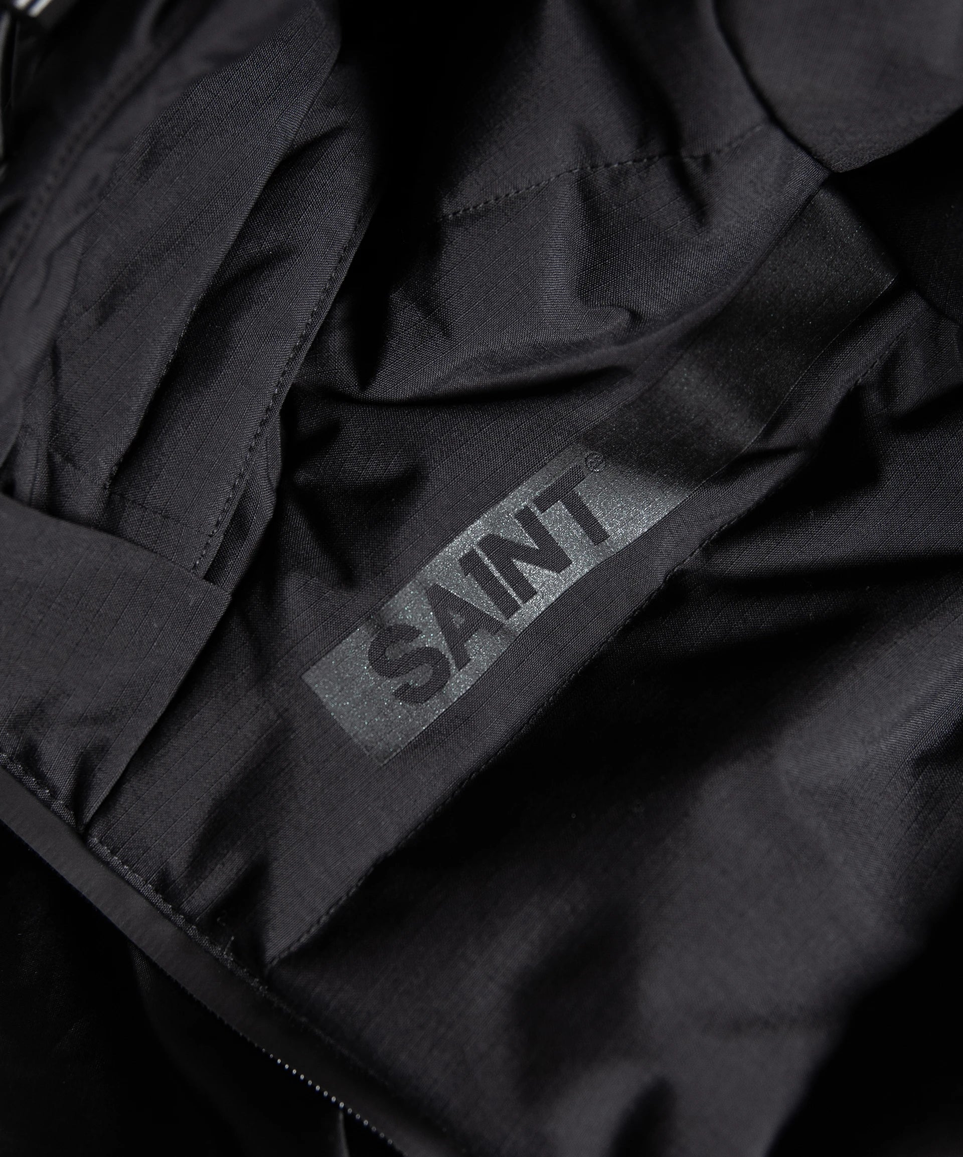 Women's Tough Puffer Jacket - Image 5