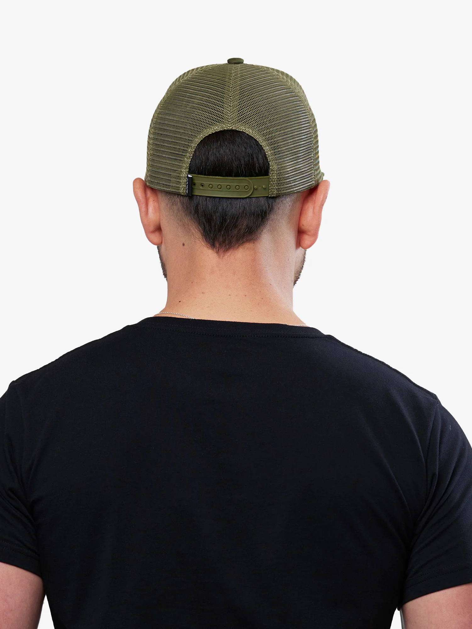 🎁 Wing Trucker - Image 2