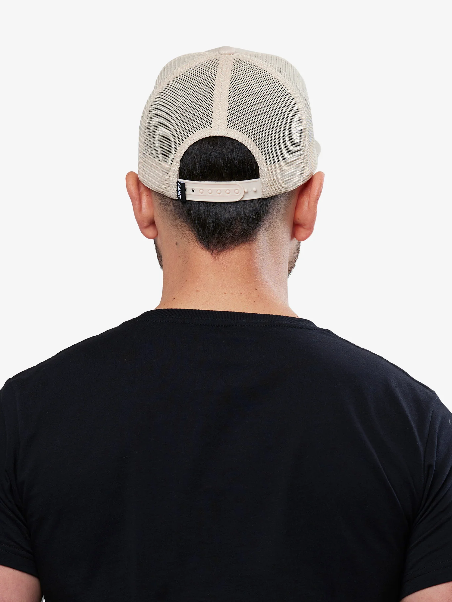 Wing Trucker - Image 3