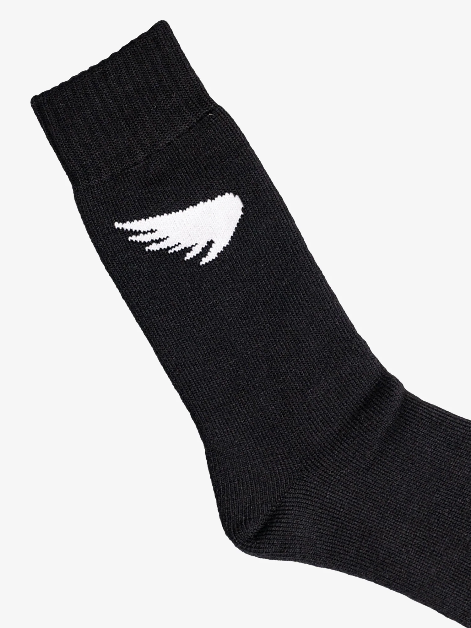 🎁 Winter Bamboo Crew Socks Pack - Image 2